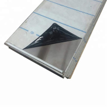 10mm thick aisi 316l stainless steel sheets plate